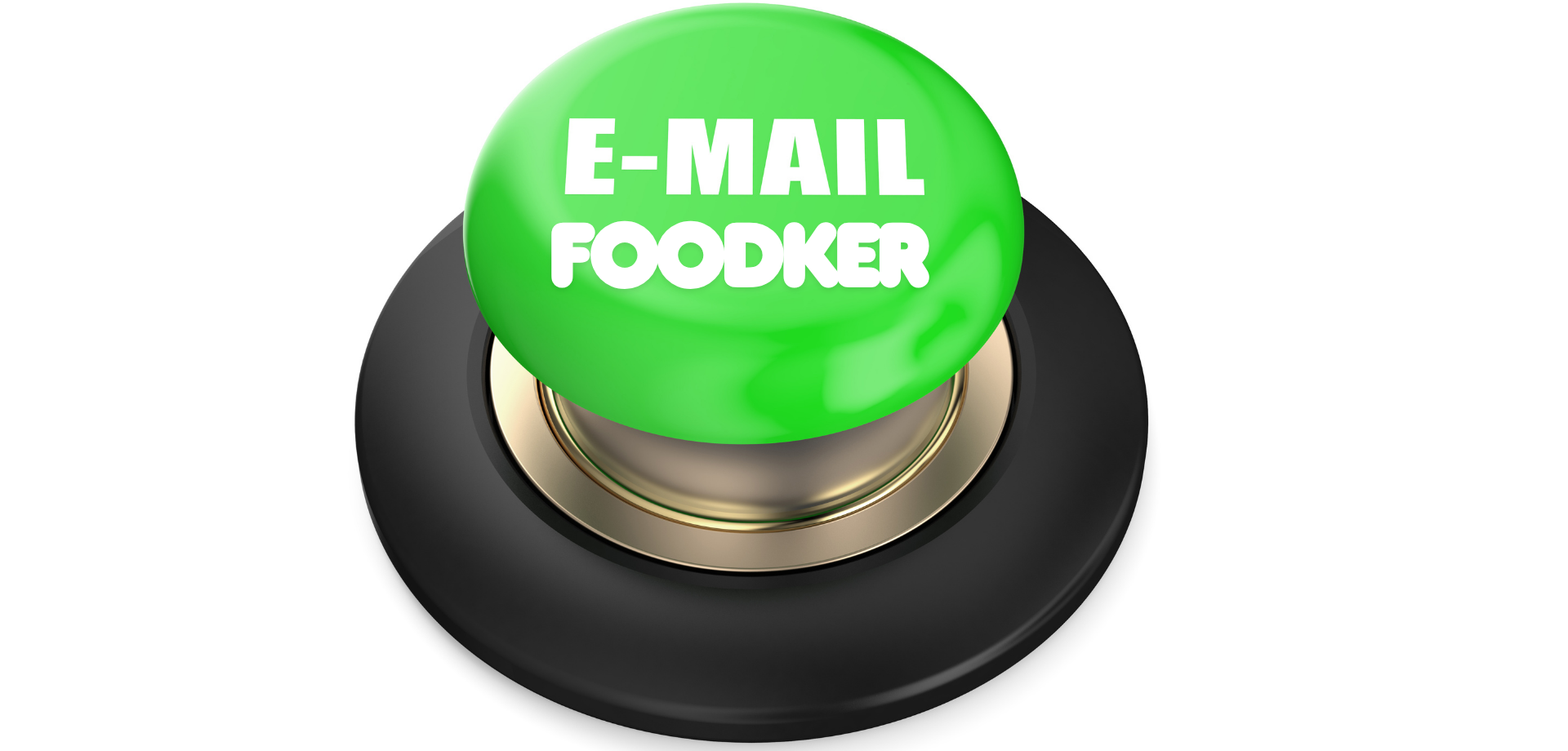 foodker.hu