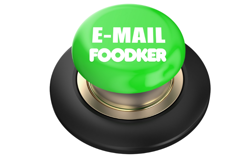 foodker.hu