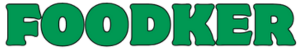 foodker, bio, vega, paleo, élelmiszer