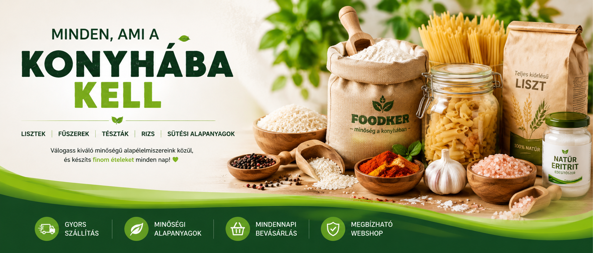 foodker.hu
