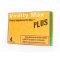Virility max plus - 4db