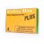 Virility max plus - 4db