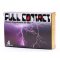 Full contact - 4 db