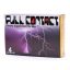 Full contact - 4 db