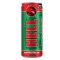 Hell Energiaital Watermelon 250 ml 