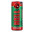 Hell Energiaital Watermelon 250 ml 