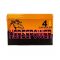 Horse power plus - 4 db