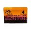 Horse power plus - 4 db