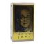 Suifan Kwang Tze retro olaj - 5ml