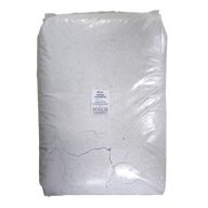 Paleolit Parajdi só étkezési 25 kg 