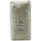 Paleolit Vöröshagymapor 1kg Onion powder