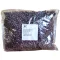 Paleolit Liofilizált fekete ribizli 1kg lédig szemek Black currant freeze-dried
