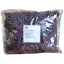 Paleolit Liofilizált fekete ribizli 1kg lédig szemek Black currant freeze-dried