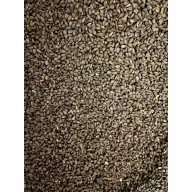 Paleolit Nigella (feketekömény) mag 1kg egész