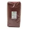 Paleolit Sumac blend őrölt 1kg 50% sumac + 50% hibiszkusz keverék