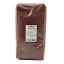 Paleolit Sumac blend őrölt 1kg 50% sumac + 50% hibiszkusz keverék