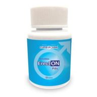 Erecton - 10 db