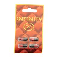 Infinity - 4 db