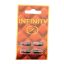 Infinity - 4 db