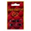 Infinity - 4 db