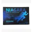 Niagara Potencianövelő kapszula - 4 db