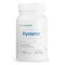 Nutri Nature Hyaluron 500mg 30db kapszula