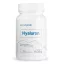 Nutri Nature Hyaluron 500mg 30db kapszula