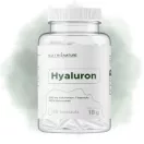 Nutri Nature Hyaluron 500mg 30db kapszula