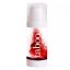 Ruf Taboo - férfi vágyfokozó zselé 30 ml