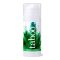 Ruf Taboo - késleltető gél férfiaknak 30 ml