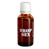 RUF - érzéki szerelem csepp 20 ml