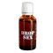 RUF - érzéki szerelem csepp 20 ml