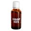 RUF - érzéki szerelem csepp 20 ml