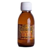   RUF - természetes afrodiziákum 100 ml a vágy fokozásáért