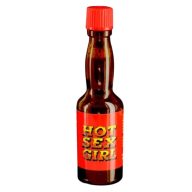 RUF – érzéki afrodiziákum nőknek