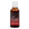 RUF - Érzéki vágyfokozó csepp 30 ml