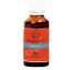 RUF - Prémium intimélet serkentő táplálékkiegészítő 20ml