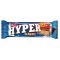 Hyper kakaós ostya 50gr