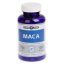 Cupidlabs maca kapszula - 100db