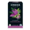 BIO CHOICE® Darjeeling fekete tea 40g 20 filter