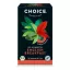 BIO CHOICE® „Angol reggeli” fekete tea 44g English breakfast 20 filter