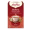 BIO Esti vaníliás rooibos tea (17) Yogi Bedtime