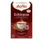 BIO Echinacea tea 17x1,8g Yogi
