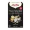BIO Teaválogatás a legfinomabbakból 6x3db filter Yogi Finest Selection
