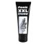 Penis XXL creme - 80ml
