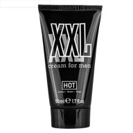 XXL cream for men - 50ml