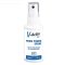 V-activ penis power spray men - 50ml