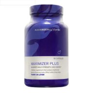 ViaMax maximizer plus - 60db