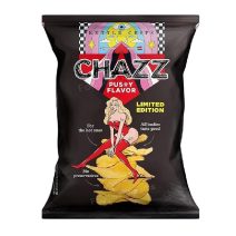 Chips