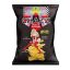 Chazz v*gina ízű burgonyachips 90g